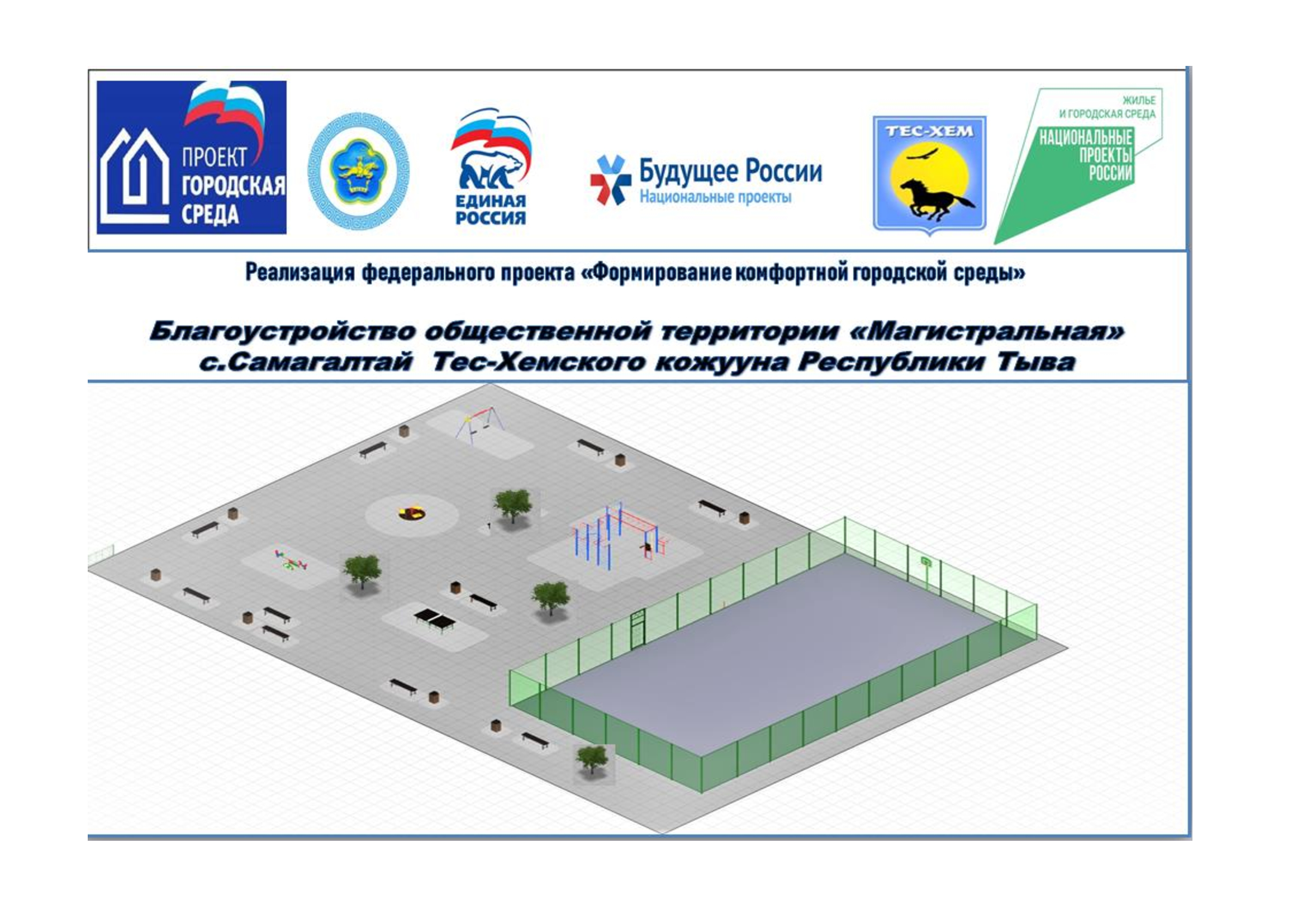 Комфортная городская среда спб. Формирование комфортной городской среды. Формирование городской среды проект. Формирование комфортной городской среды логотип. Табличка формирование комфортной городской среды.